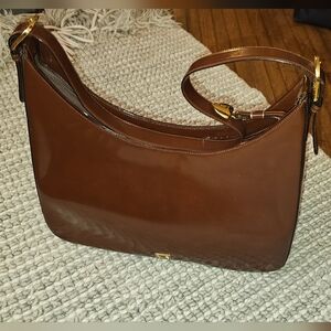 Moschino shoulder bag